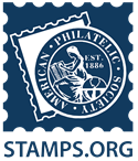 American Philatelic Society