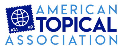 American Topical Association